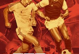 Retro Sports Bundle