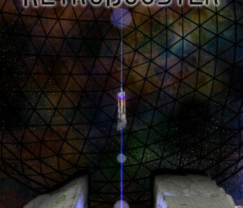 Retrobooster