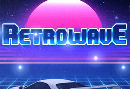 Retrowave
