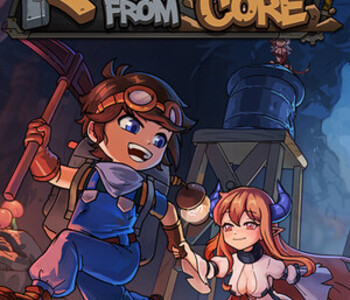 Return From Core
