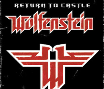 Return to Castle Wolfenstein