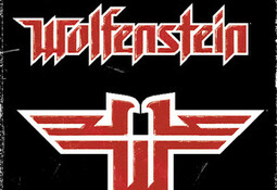 Return to Castle Wolfenstein