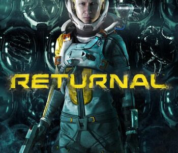 Returnal