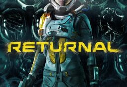 Returnal