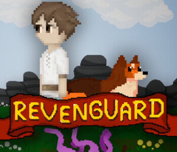 Revenguard