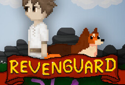 Revenguard