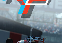 rFactor 2 (spiel nicht auf öffentlich stellen!)