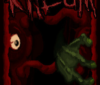 Rheum