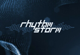 Rhythm Storm