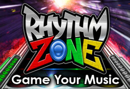 Rhythm Zone