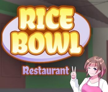 Rice Bowl Restaurant