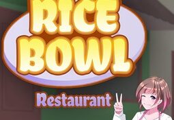 Rice Bowl Restaurant