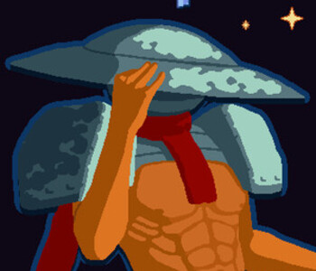RICE - Repetitive Indie Combat Experience