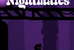 Richy's Nightmares