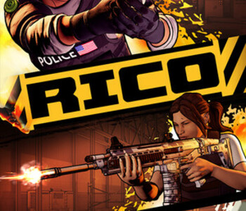 RICO