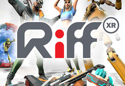 Riff XR