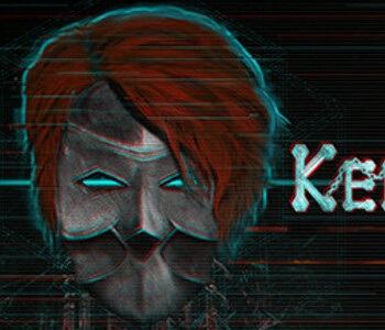 Rift Keeper