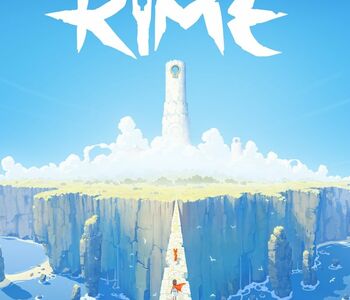 RiME