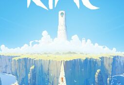 RiME
