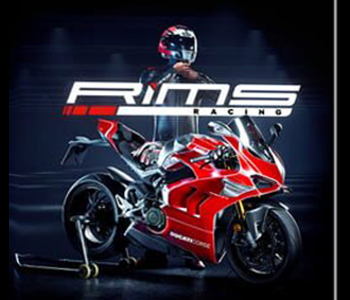 RiMS Racing