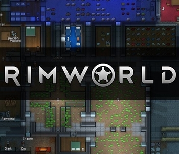 rimworld steam key rimworld steam key