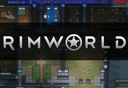 RimWorld