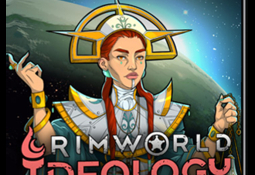 RimWorld - Ideology