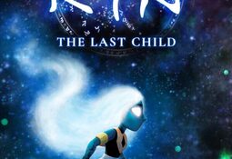 Rin: The Last Child