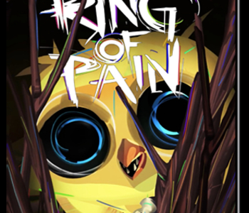 Ring of Pain