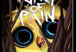 Ring of Pain