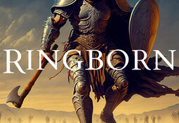 Ringborn