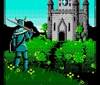 Ringlorn Saga