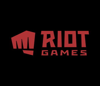 Riot Points RP Card