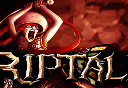 Riptale