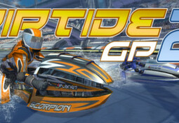 Riptide GP2