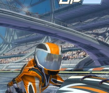 Riptide GP2 Xbox One
