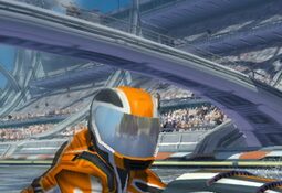 Riptide GP2 Xbox One