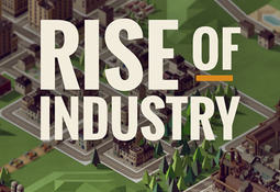 Rise of Industry