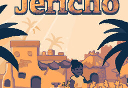 Rise of Jericho