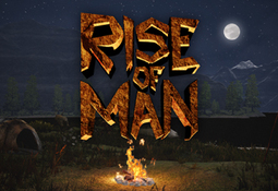 Rise of Man