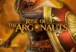 Rise of the Argonauts