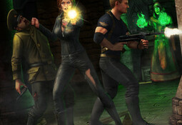 Rise of the Triad