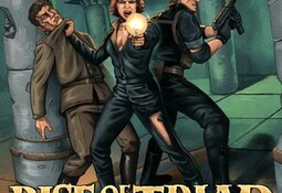 Rise of the Triad: Ludicrous Edition