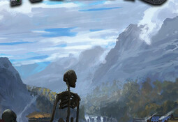Rise to Ruins