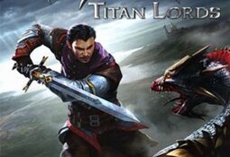 Risen 3: Titan Lords - Complete Edition
