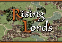 Rising Lords