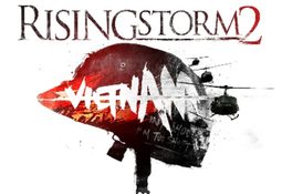 Rising Storm 2 Vietnam