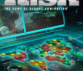 Risk Nintendo Switch