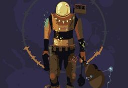 Risk of Rain Xbox One