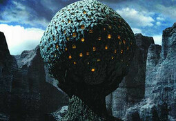 Riven: The Sequel to Myst